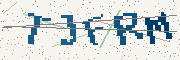 Kode captcha