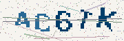 Kode captcha