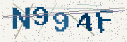 Kode captcha